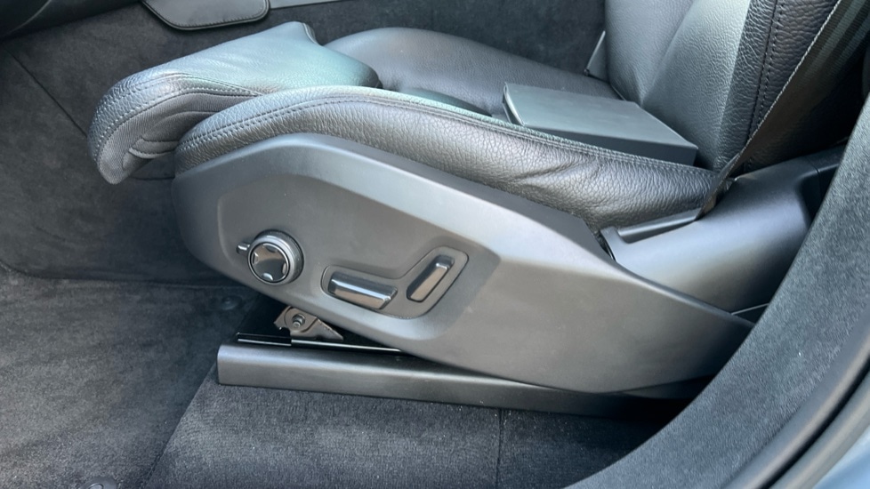 Used Volvo XC90 2022 for sale - 76672586: Photo 32