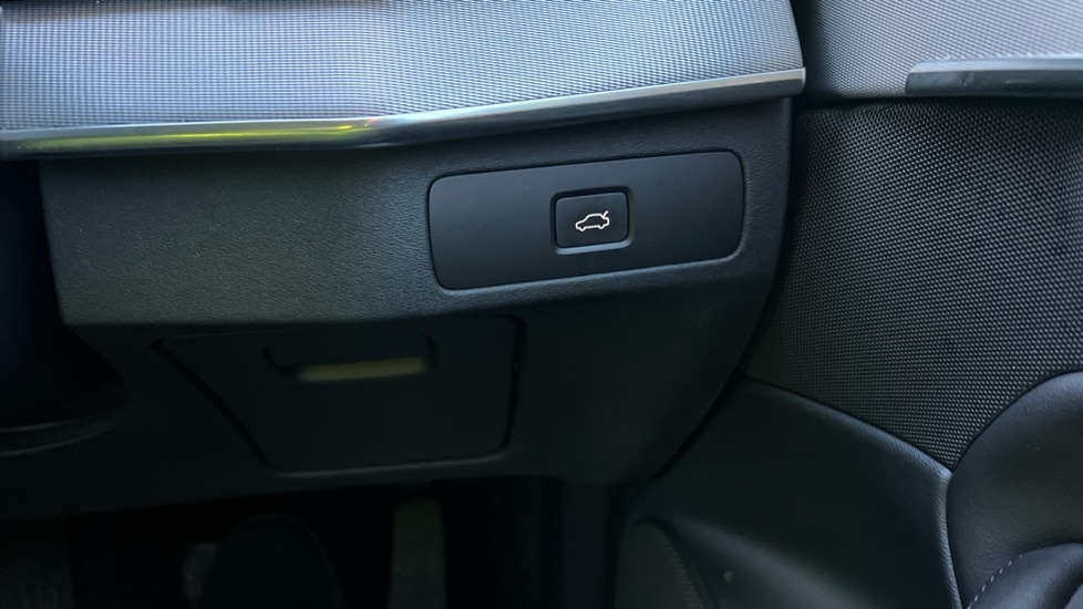 Used Volvo XC90 2022 for sale - 76672586: Photo 47