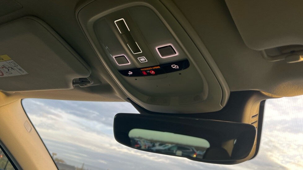 Used Volvo XC90 2022 for sale - 76672586: Photo 48