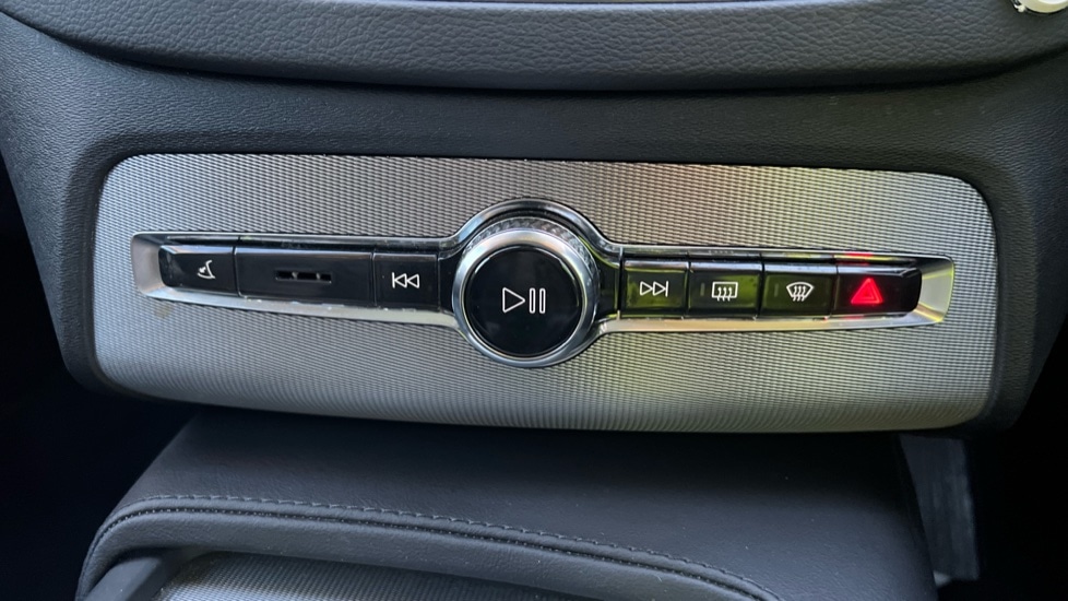 Used Volvo XC90 2022 for sale - 76672586: Photo 49