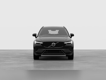 Used Volvo XC60 undefined for sale - 76622797: Photo