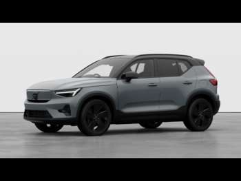 Used Volvo Other  for sale - 74857713: Photo
