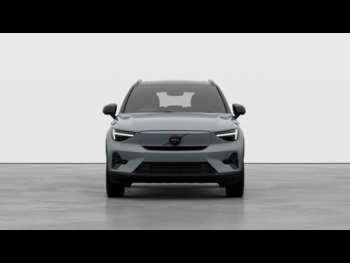 Used Volvo Other  for sale - 74857713: Photo