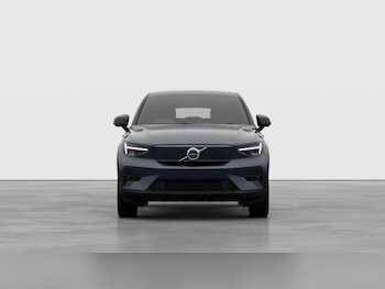 Used Volvo Other undefined for sale - 76652617: Photo