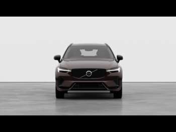 Used Volvo XC60  for sale - 74685270: Photo