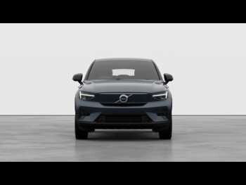 Used Volvo Other  for sale - 74996964: Photo