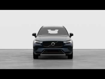 Used Volvo XC60  for sale - 74581493: Photo