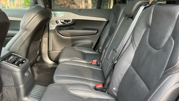 Used Volvo XC90 2024 for sale - 76261718: Photo 10