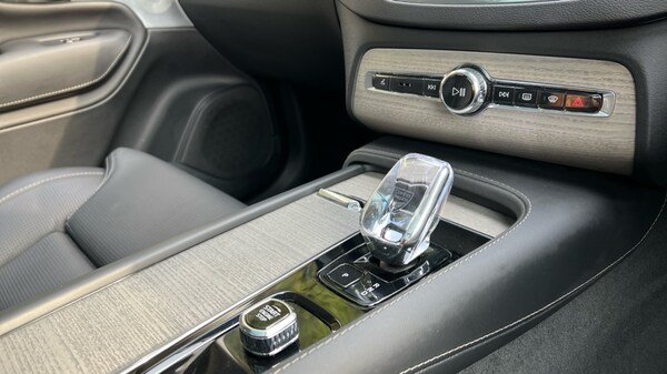 Used Volvo XC90 2024 for sale - 76261718: Photo 14