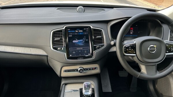 Used Volvo XC90 2024 for sale - 76261718: Photo 22