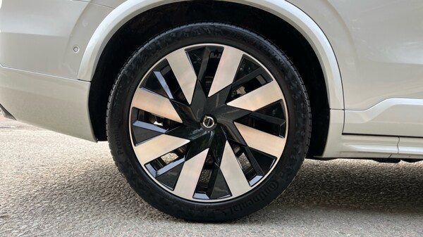 Used Volvo XC90 2024 for sale - 76261718: Photo 24