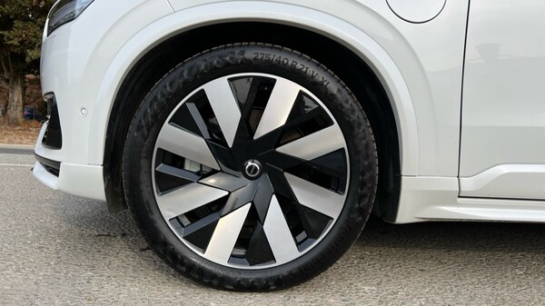 Used Volvo XC90 2024 for sale - 76261718: Photo 25