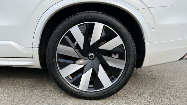 Used Volvo XC90 2024 for sale - 76261718: Photo 26