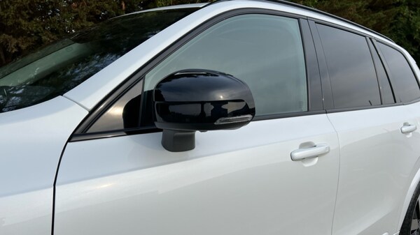 Used Volvo XC90 2024 for sale - 76261718: Photo 27