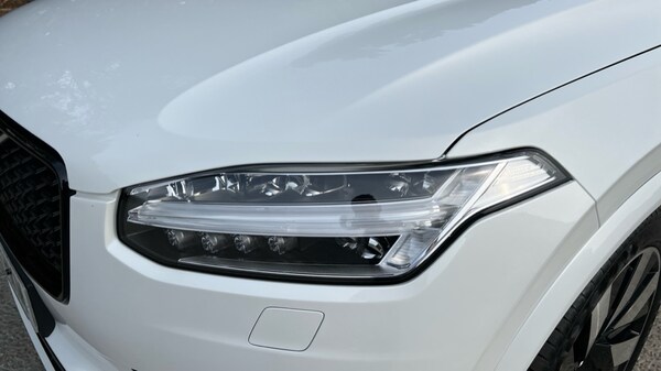 Used Volvo XC90 2024 for sale - 76261718: Photo 28