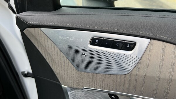 Used Volvo XC90 2024 for sale - 76261718: Photo 31
