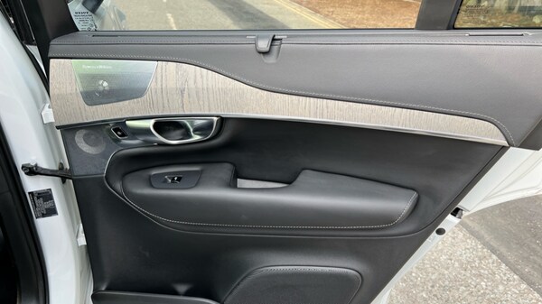 Used Volvo XC90 2024 for sale - 76261718: Photo 33