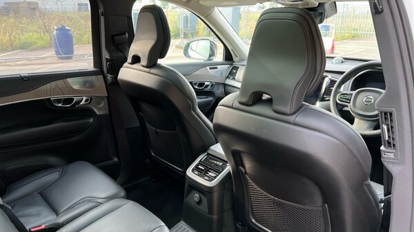 Used Volvo XC90 2024 for sale - 76261718: Photo 35