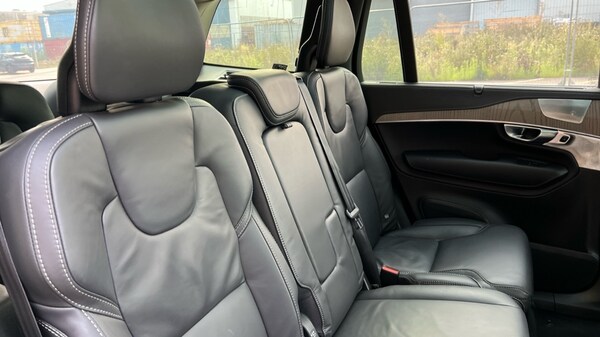 Used Volvo XC90 2024 for sale - 76261718: Photo 37