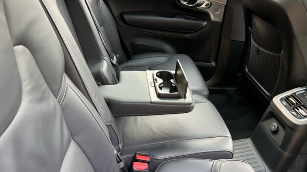 Used Volvo XC90 2024 for sale - 76261718: Photo 38