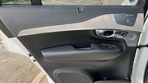 Used Volvo XC90 2024 for sale - 76261718: Photo 41