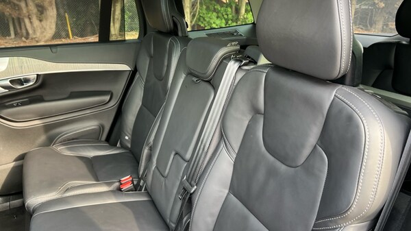 Used Volvo XC90 2024 for sale - 76261718: Photo 43