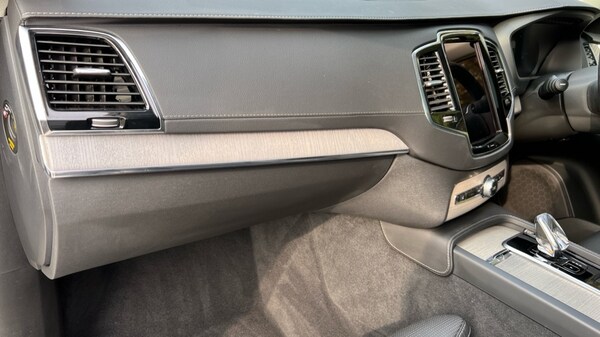 Used Volvo XC90 2024 for sale - 76261718: Photo 45