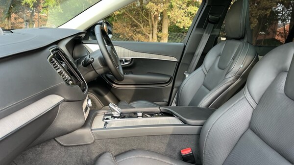 Used Volvo XC90 2024 for sale - 76261718: Photo 46