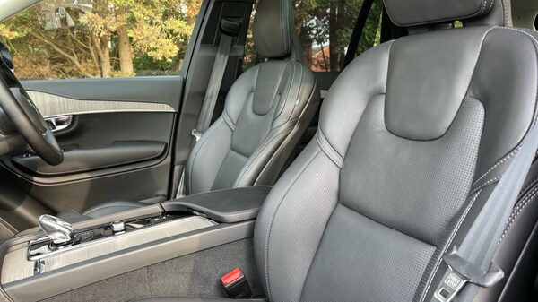 Used Volvo XC90 2024 for sale - 76261718: Photo 47