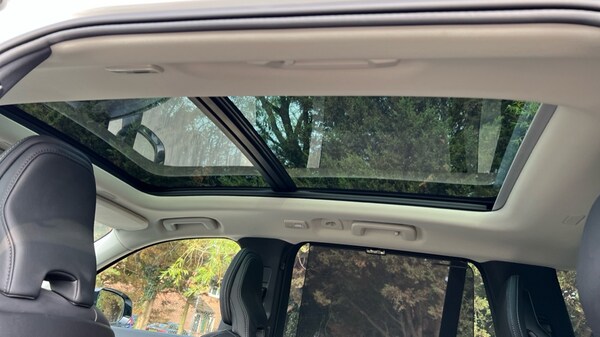 Used Volvo XC90 2024 for sale - 76261718: Photo 48