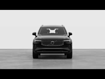 Used Volvo XC90  for sale - 75159812: Photo