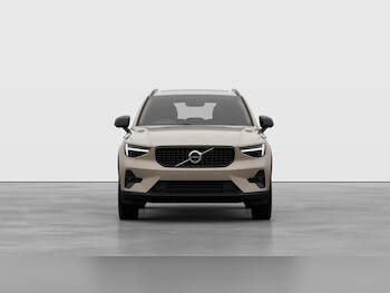 Used Volvo XC40 undefined for sale - 76907901: Photo