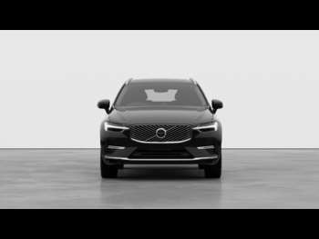 Used Volvo XC60  for sale - 74648947: Photo