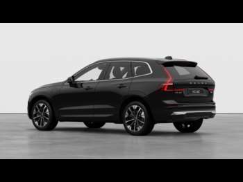 Used Volvo XC60  for sale - 74648947: Photo