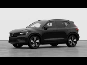 Used Volvo Other  for sale - 74331314: Photo
