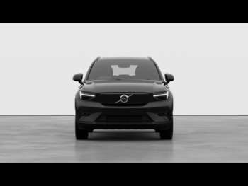 Used Volvo Other  for sale - 74331314: Photo
