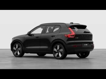 Used Volvo Other  for sale - 74331314: Photo
