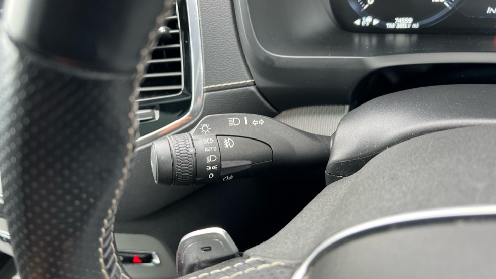 Used Volvo XC90 2018 for sale - 76466435: Photo 29