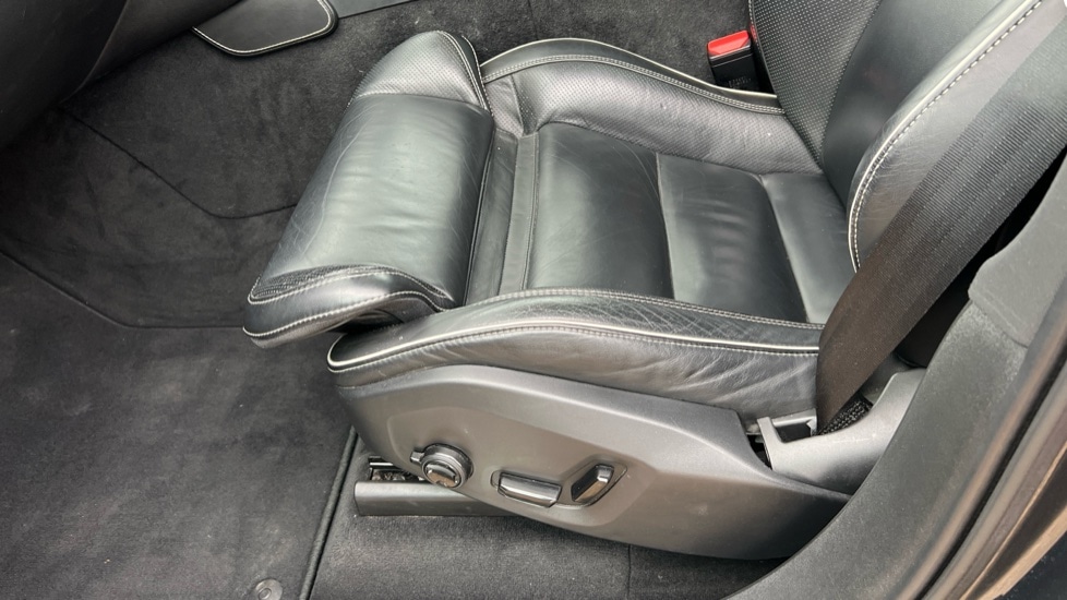 Used Volvo XC90 2018 for sale - 76466435: Photo 32