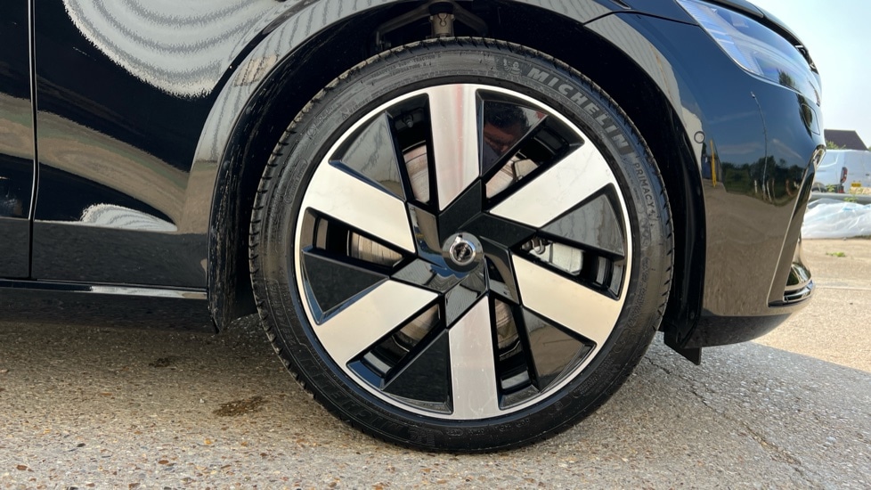 Used Volvo V60 2025 for sale - 76124304: Photo 16