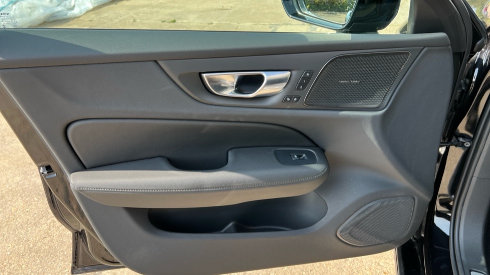 Used Volvo V60 2025 for sale - 76124304: Photo 29