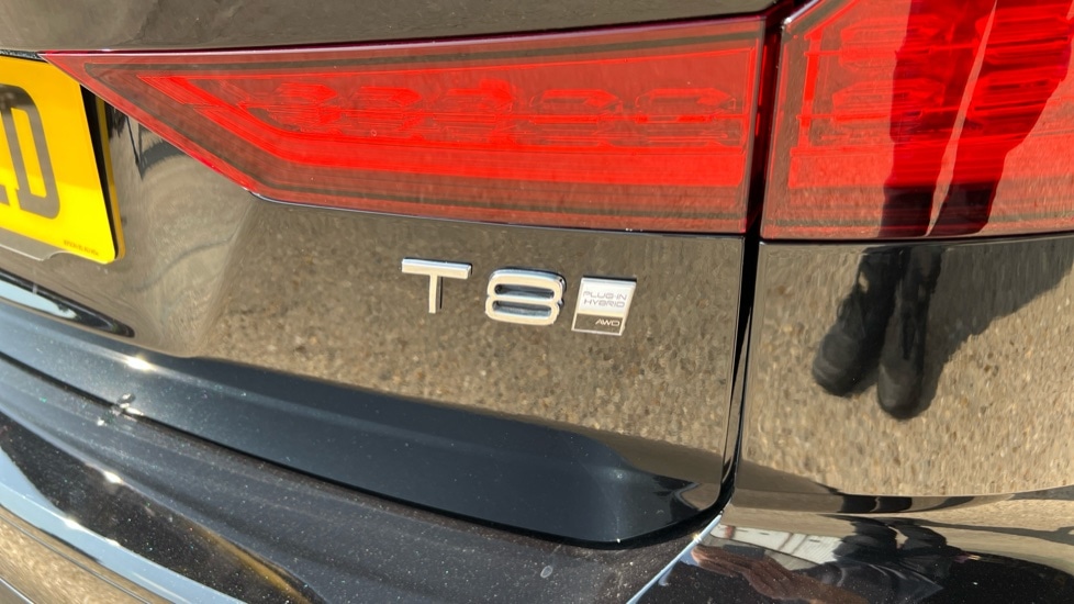 Used Volvo V60 2025 for sale - 76124304: Photo 40