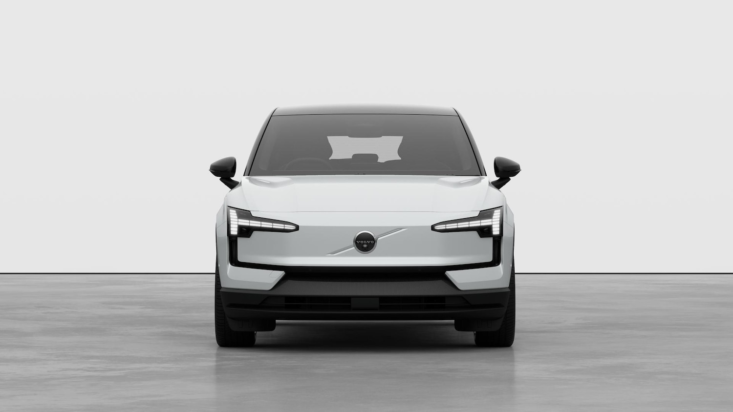 Used Volvo EX30 for sale - 77013100: Photo 2