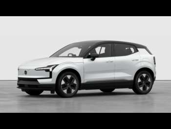 Used Volvo EX30  for sale - 74732983: Photo