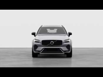 Used Volvo XC60  for sale - 74685271: Photo