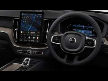 Used Volvo XC60  for sale - 74685271: Photo