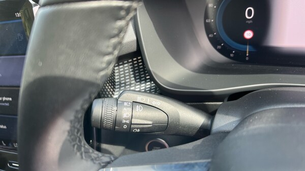 Used Volvo XC40 2025 for sale - 75595802: Photo 29