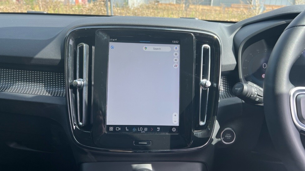 Vehicle 36