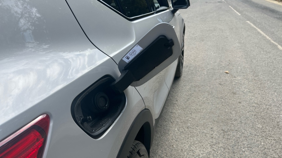 Vehicle 42