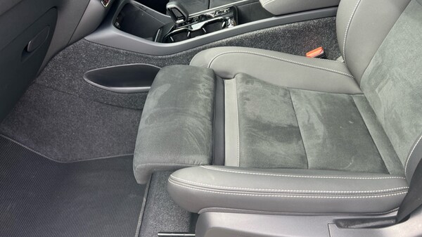 Used Volvo XC40 2025 for sale - 75595802: Photo 46
